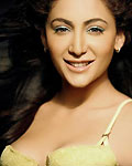 Shilpi Sharma